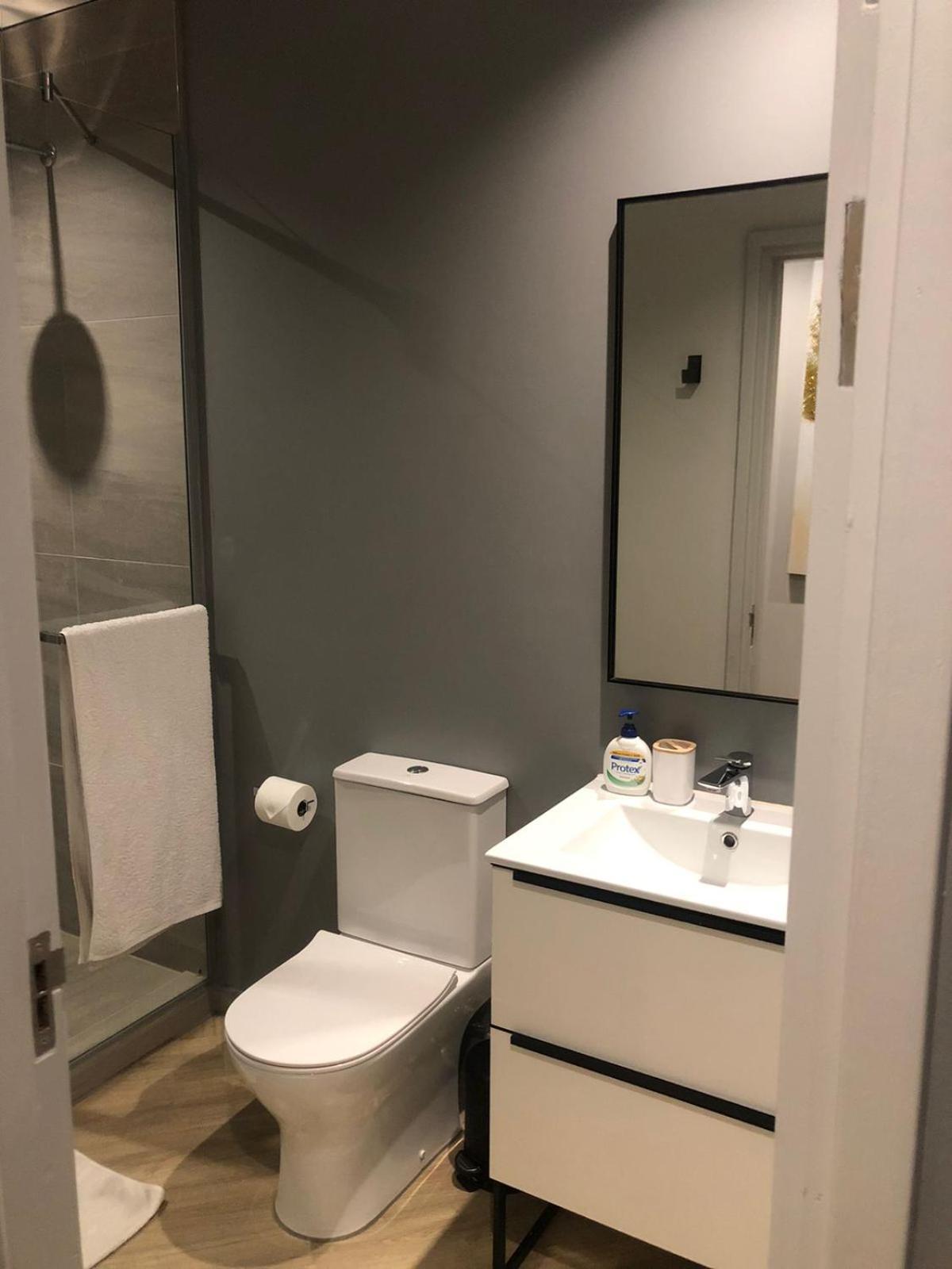 One Thibault - Heart Of Apartment Cape Town