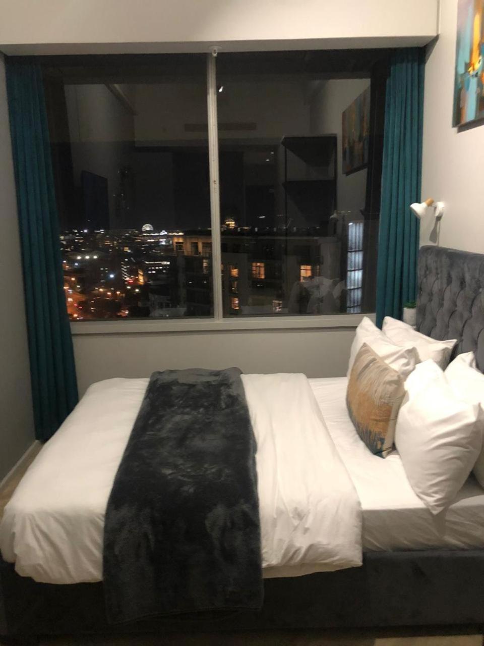 One Thibault - Heart Of Apartment *